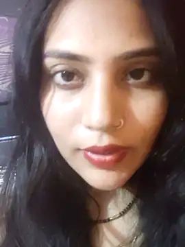 Mahi Love143 online show from October 17, 2025, 5:21 am