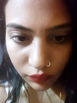 Mahi Love143 online show from October 24, 2025, 12:08 am