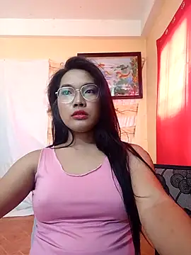 samanthasweetcock30 online show from October 6, 2025, 2:53 am