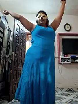 SIMIHOT online show from January 14, 2026, 9:15 am