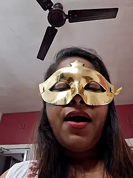 Snapshot of SIMIHOT chatting on February 11, 2026, 8:08 am SIMIHOT online show from February 11, 2026, 8:08 am