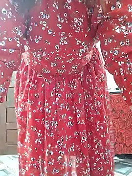 Snapshot of SIMIHOT chatting on February 28, 2026, 10:16 am SIMIHOT online show from February 28, 2026, 10:16 am