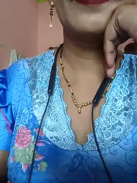 Sonalihot  online show from September 11, 2025, 4:45 am