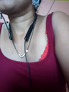 Sonalihot  online show from September 25, 2025, 6:28 am