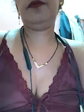 Sonalihot  online show from September 27, 2025, 5:07 pm