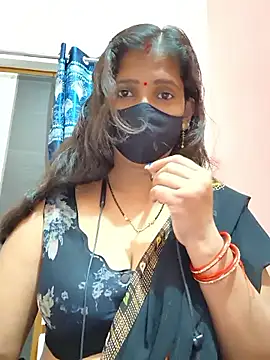 Sonalihot  online show from October 5, 2025, 6:12 am