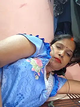 Sonalihot  online show from February 22, 2026, 8:18 pm