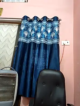 Sonalihot  online show from February 26, 2026, 5:39 am