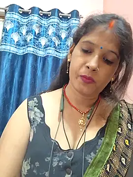 Sonalihot  online show from March 2, 2026, 5:42 pm