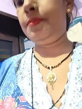 Snapshot of Sonalihot_ chatting on May 1, 2026, 9:58 am Sonalihot online show from May 1, 2026, 9:58 am