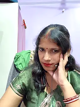 Snapshot of Sonalihot_ chatting on May 4, 2026, 6:48 pm Sonalihot online show from May 4, 2026, 6:48 pm