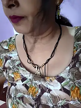 Snapshot of Sonalihot_ chatting on May 13, 2026, 7:17 am Sonalihot online show from May 13, 2026, 7:17 am
