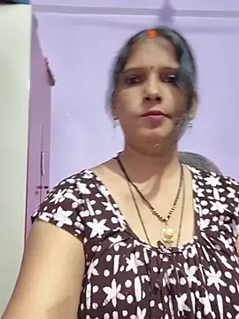 Snapshot of Sonalihot_ chatting on May 14, 2026, 7:26 am Sonalihot online show from May 14, 2026, 7:26 am
