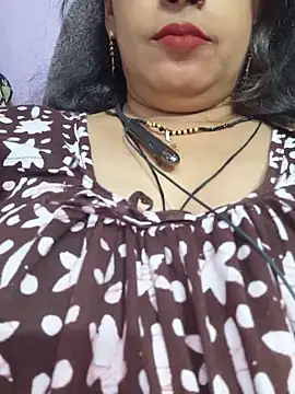 Snapshot of Sonalihot_ chatting on May 14, 2026, 7:31 pm Sonalihot online show from May 14, 2026, 7:31 pm