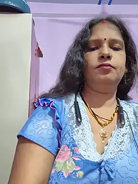 Snapshot of Sonalihot_ chatting on May 21, 2026, 12:12 pm Sonalihot online show from May 21, 2026, 12:12 pm