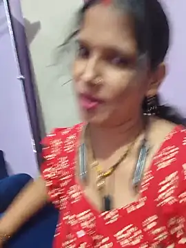 Snapshot of Sonalihot_ chatting on May 25, 2026, 3:18 pm Sonalihot online show from May 25, 2026, 3:18 pm