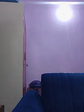 Snapshot of Sonalihot_ chatting on May 27, 2026, 5:32 pm Sonalihot online show from May 27, 2026, 5:32 pm