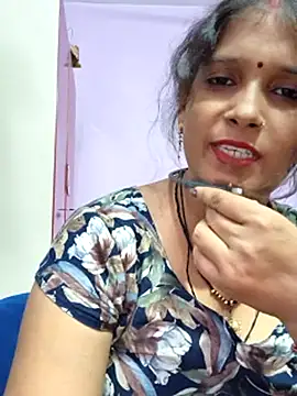 Snapshot of Sonalihot_ chatting on May 29, 2026, 7:34 pm Sonalihot online show from May 29, 2026, 7:34 pm