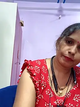 Snapshot of Sonalihot_ chatting on May 31, 2026, 6:20 pm Sonalihot online show from May 31, 2026, 6:20 pm