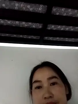 besa4 online show from December 13, 2025, 10:26 pm