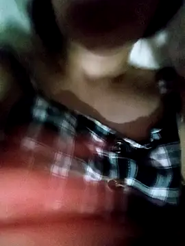 besa4 online show from February 21, 2026, 1:34 pm