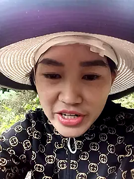 besa4 online show from February 24, 2026, 10:24 am