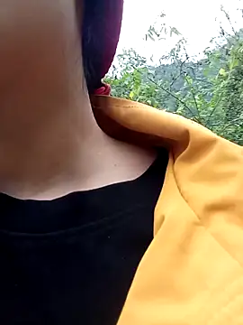 besa4 online show from March 4, 2026, 9:59 am