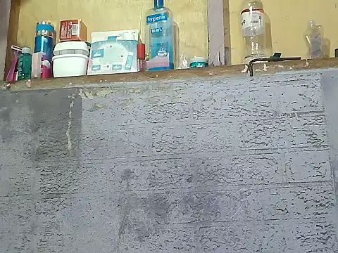 Snapshot of Ayiesha chatting on February 13, 2026, 1:56 am Ayiesha online show from February 13, 2026, 1:56 am