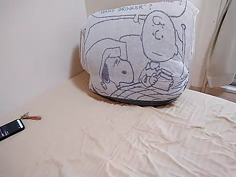 Snapshot of nori1981_oosaka chatting on October 13, 2025, 8:03 am nori1981 oosaka online show from October 13, 2025, 8:03 am