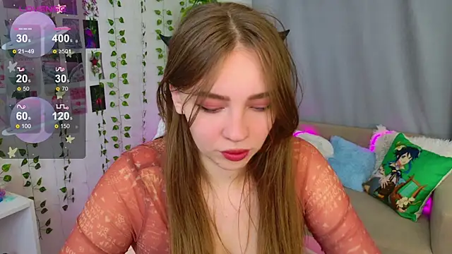 Snapshot of Moon__Bunny chatting on September 26, 2025, 3:27 pm Moon Bunny online show from September 26, 2025, 3:27 pm