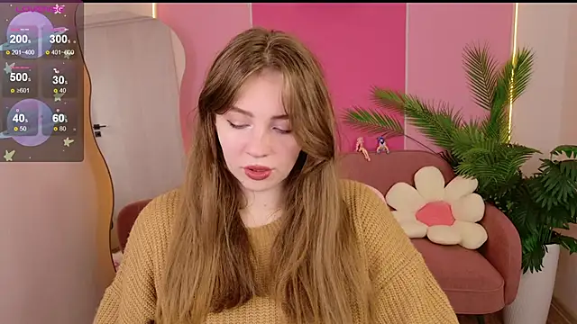 Snapshot of Moon__Bunny chatting on October 11, 2025, 3:21 pm Moon Bunny online show from October 11, 2025, 3:21 pm