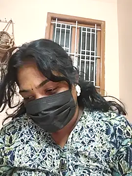 Snapshot of Tamil_Mithra chatting on November 1, 2025, 5:04 pm Tamil Mithra online show from November 1, 2025, 5:04 pm