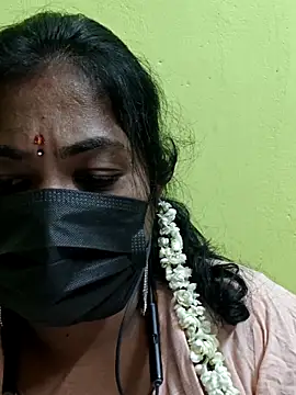 Tamil Mithra online show from February 11, 2026, 7:30 pm