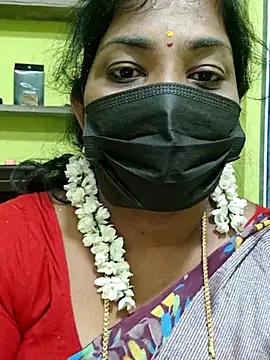 Tamil Mithra online show from February 28, 2026, 5:03 pm