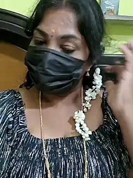 Tamil Mithra online show from March 4, 2026, 7:09 pm