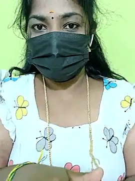 Tamil Mithra online show from March 15, 2026, 6:03 pm