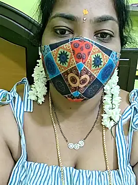 Tamil Mithra online show from March 30, 2026, 1:50 am