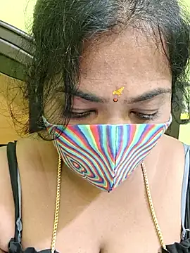 Tamil Mithra online show from March 30, 2026, 11:28 pm