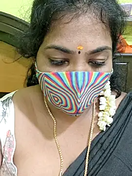 Tamil Mithra online show from April 4, 2026, 6:05 pm