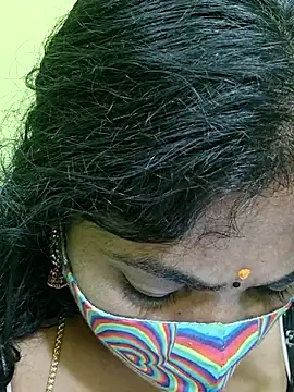 Tamil Mithra online show from April 21, 2026, 2:01 pm