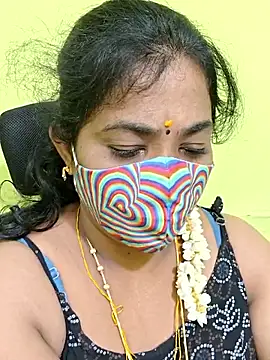 Tamil Mithra online show from May 16, 2026, 9:39 am
