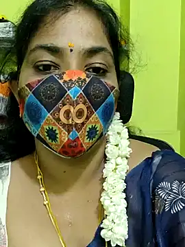 Tamil Mithra online show from May 19, 2026, 4:24 pm