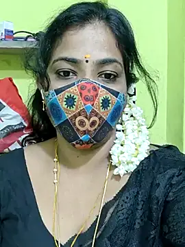 Tamil Mithra online show from May 29, 2026, 6:06 pm