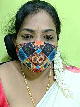 Tamil Mithra online show from June 2, 2026, 8:27 am