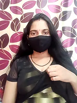 Payal-001 online show from September 9, 2025, 5:51 am