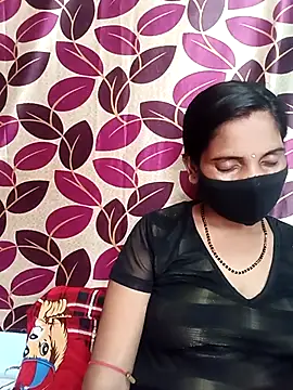 Payal-001 online show from September 17, 2025, 6:59 am