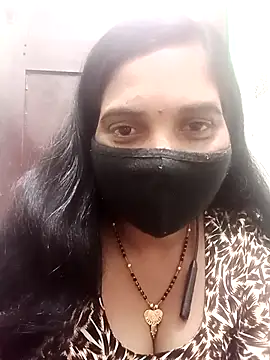 Payal-001 online show from November 21, 2025, 2:16 pm