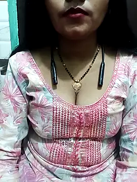 Payal-001 online show from December 20, 2025, 10:44 am