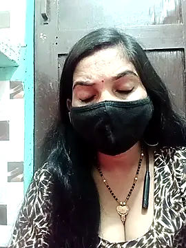 Payal-001 online show from December 22, 2025, 6:49 pm