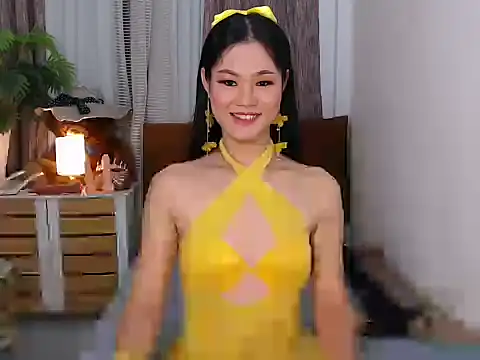 sugar dollyyy online show from November 11, 2025, 9:59 pm